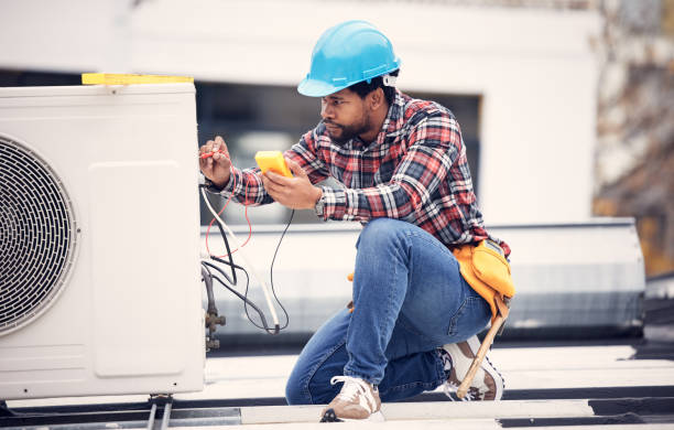 Best Electrical Installation Contractor  in Mankato, MN