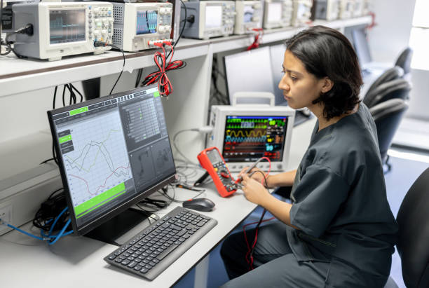 Best Emergency Electrical Repair  in Mankato, MN